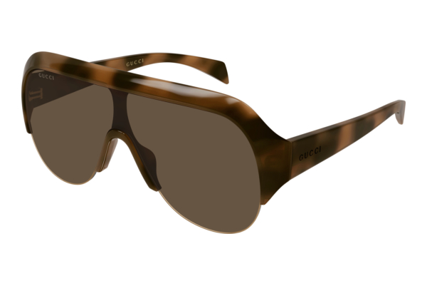 Occhiali da vista Gucci GG2023S 002