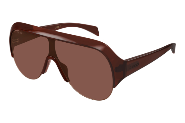 Occhiali da vista Gucci GG2023S 004