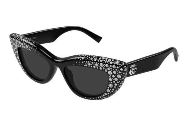 Occhiali da vista Gucci GG2031S 005