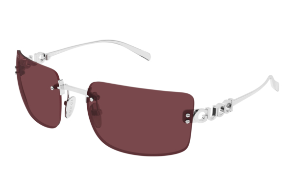 Occhiali da vista Gucci GG2038S 002