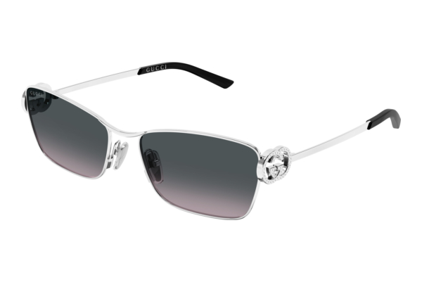 Occhiali da vista Gucci GG2045S 002