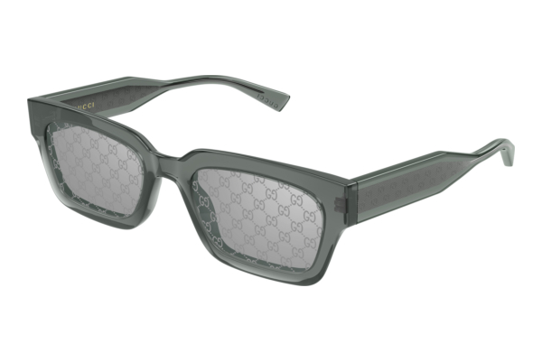 Occhiali da vista Gucci GG2069S 003