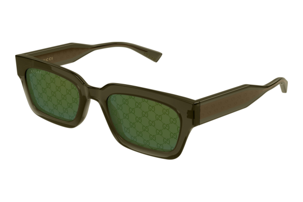Occhiali da vista Gucci GG2069S 004