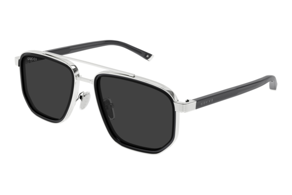 Occhiali da vista Gucci GG2073S 001