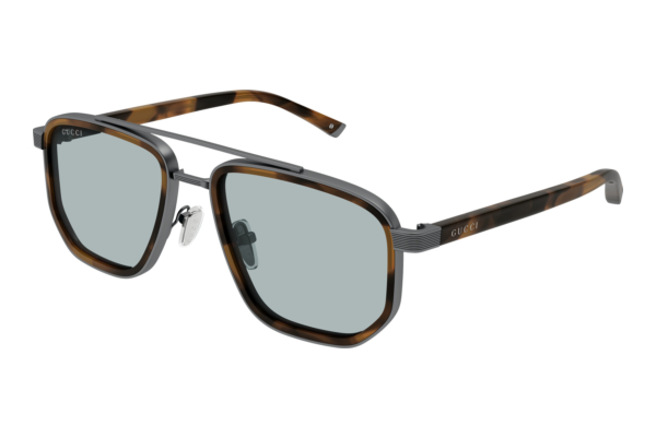 Occhiali da vista Gucci GG2073S 002