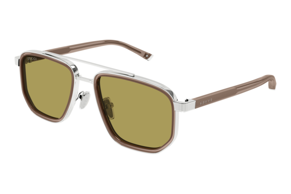 Occhiali da vista Gucci GG2073S 005
