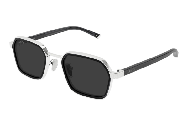Occhiali da vista Gucci GG2074S 001