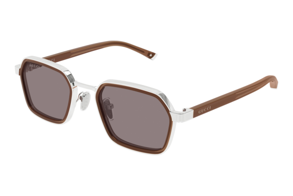 Occhiali da vista Gucci GG2074S 005