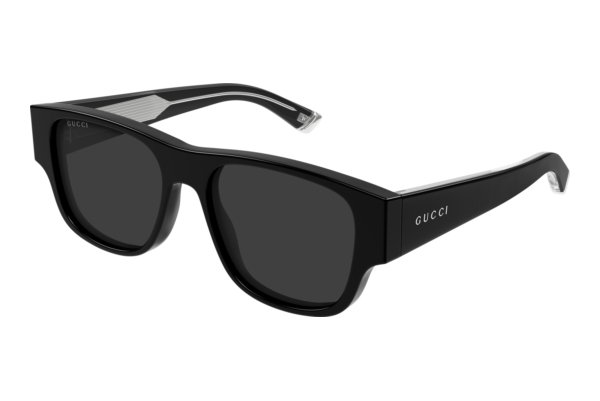 Occhiali da vista Gucci GG2075S 001