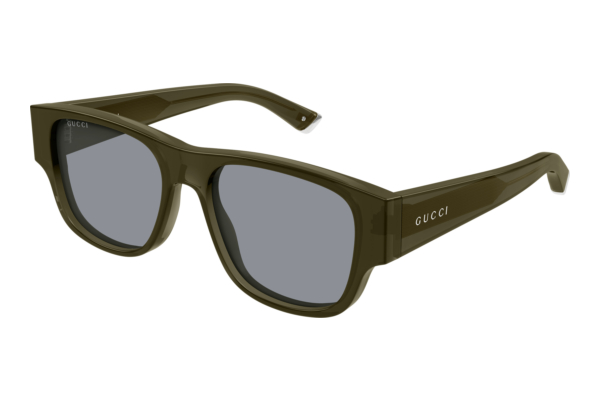 Occhiali da vista Gucci GG2075S 003