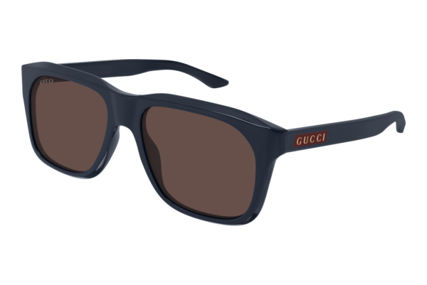 Occhiali da vista Gucci GG2077S 004