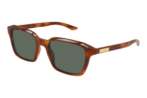 Occhiali da vista Gucci GG2078S 005