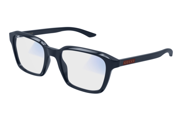 Occhiali da vista Gucci GG2078S 006