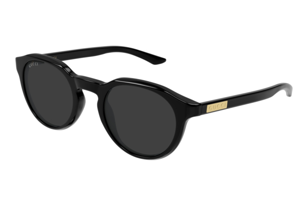Occhiali da vista Gucci GG2079S 001