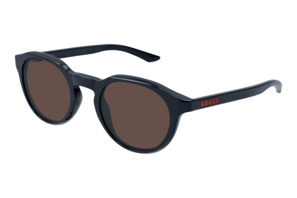 Occhiali da vista Gucci GG2079S 004