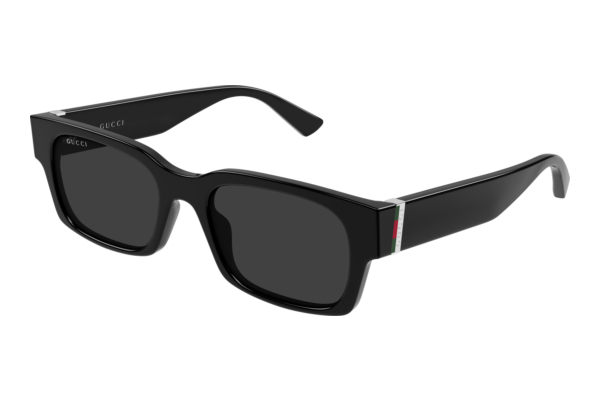 Occhiali da vista Gucci GG2084S 001