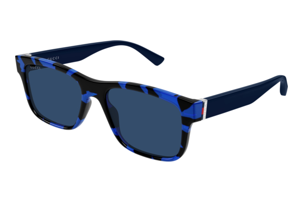 Occhiali da vista Gucci GG2085S 004