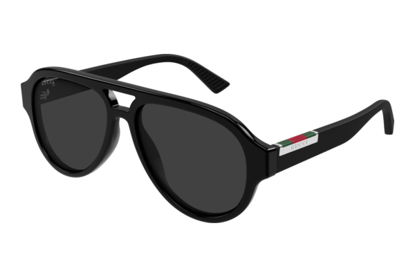 Occhiali da vista Gucci GG2088S 001