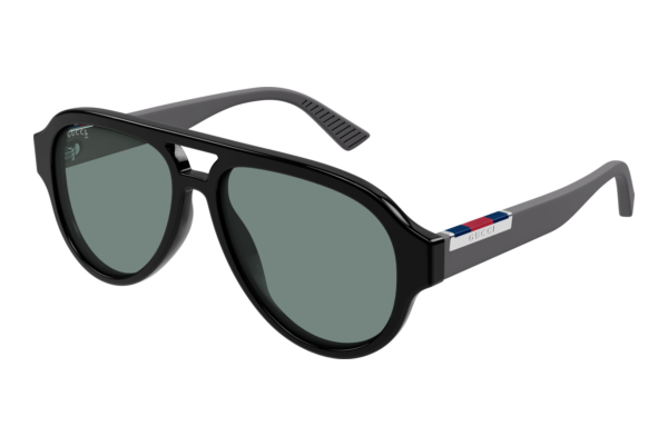 Occhiali da vista Gucci GG2088S 002