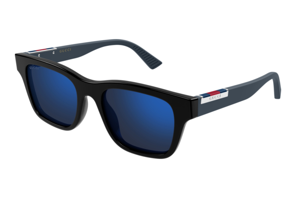 Occhiali da vista Gucci GG2089S 002