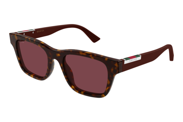 Occhiali da vista Gucci GG2089S 003