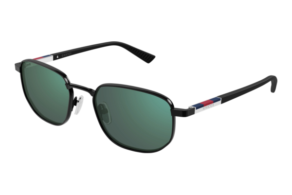 Occhiali da vista Gucci GG2093S 004