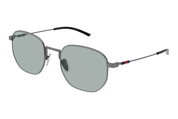 Occhiali da vista Gucci GG2095S 005