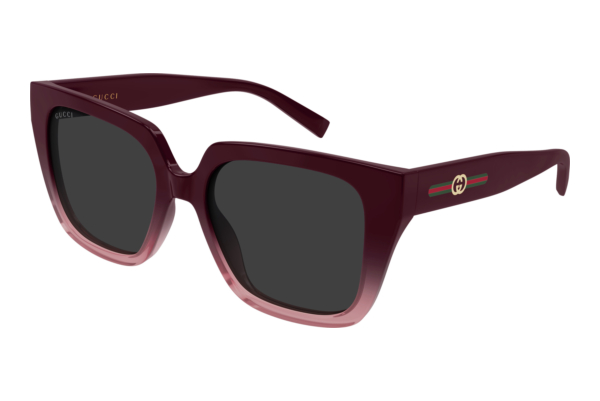 Occhiali da vista Gucci GG2102S 003