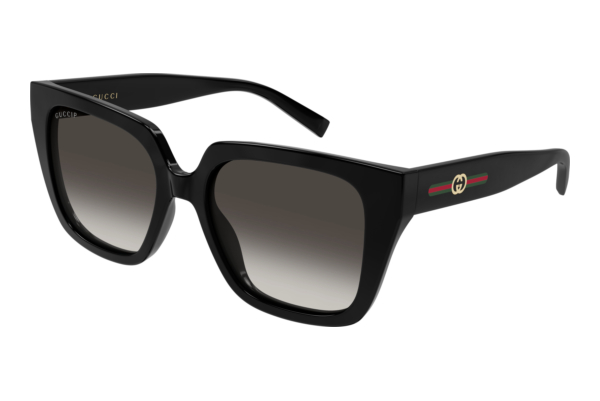 Occhiali da vista Gucci GG2102S 005