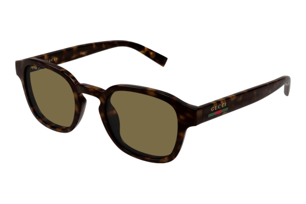 Occhiali da vista Gucci GG2106S 002