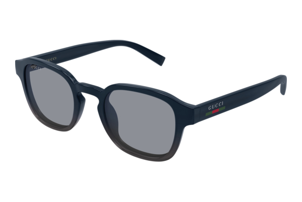 Occhiali da vista Gucci GG2106S 004