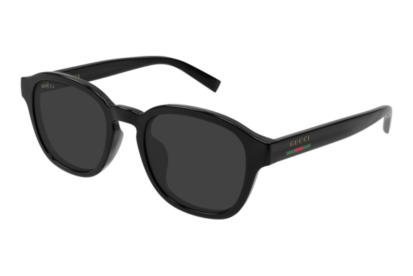 Occhiali da vista Gucci GG2109SK 001