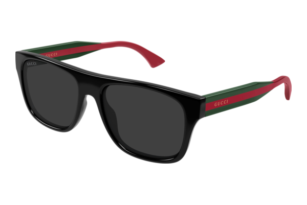 Occhiali da vista Gucci GG2119S 001