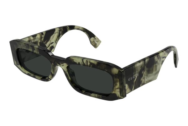 Occhiali da vista Gucci GG2151S 005