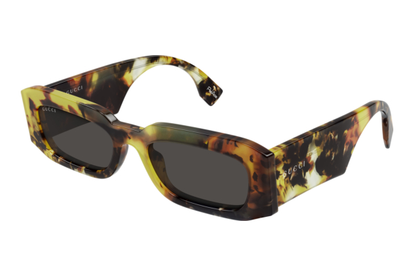 Occhiali da vista Gucci GG2151S 006