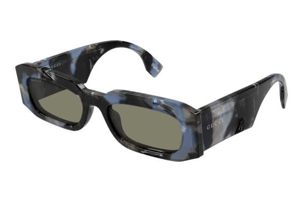 Occhiali da vista Gucci GG2151S 008