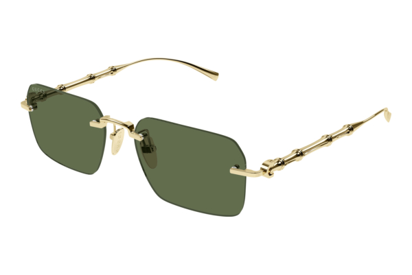 Occhiali da vista Gucci GG2154S 003