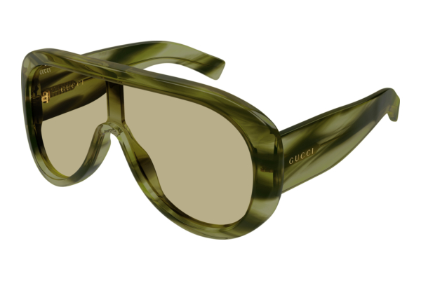Occhiali da vista Gucci GG2164S 006