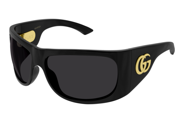 Occhiali da vista Gucci GG2170S 001