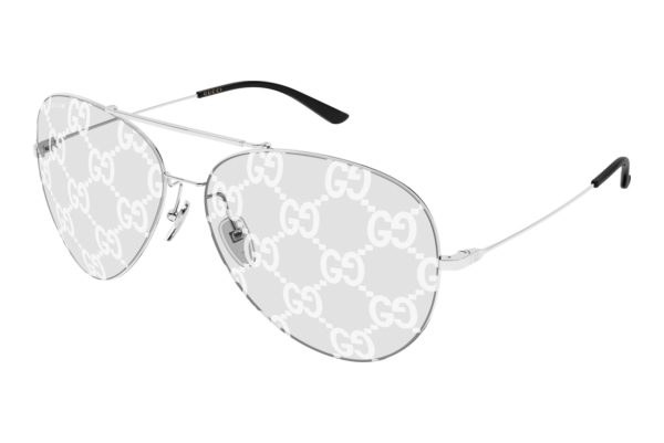 Occhiali da vista Gucci GG2172S 001