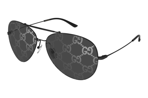 Occhiali da vista Gucci GG2172S 002