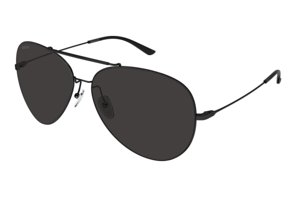 Occhiali da vista Gucci GG2172S 003