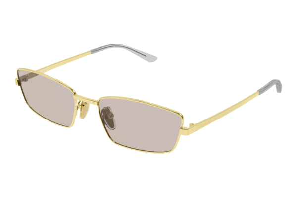 Occhiali da vista Gucci GG2177S 009