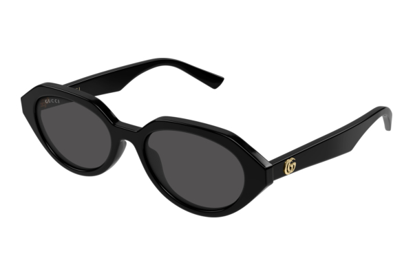 Occhiali da vista Gucci GG2178S 001
