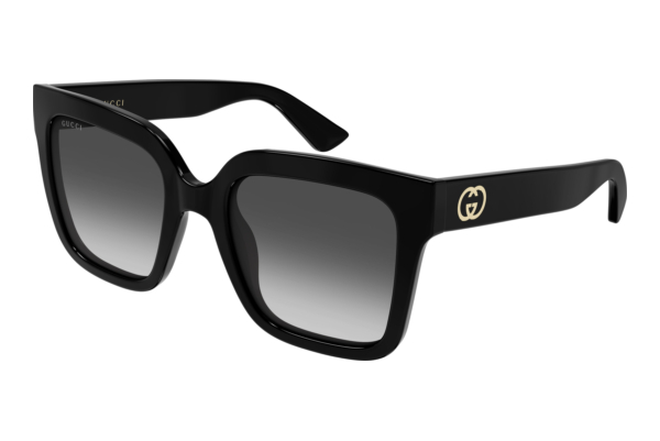 Occhiali da vista Gucci GG2190S 001