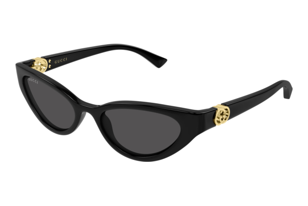 Occhiali da vista Gucci GG2194S 001