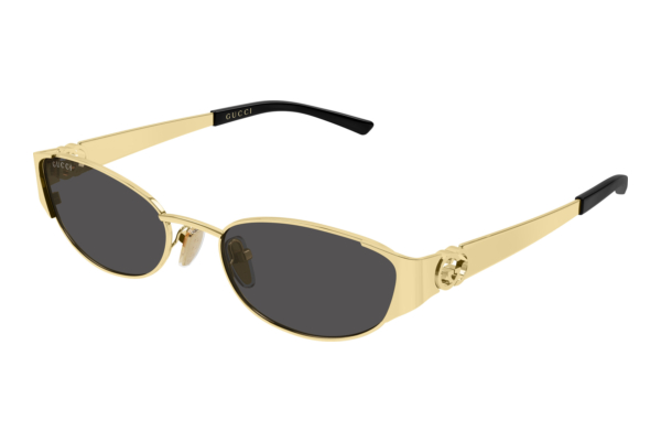 Occhiali da vista Gucci GG2197S 001