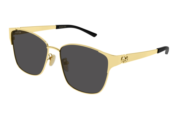 Occhiali da vista Gucci GG2198SA 001