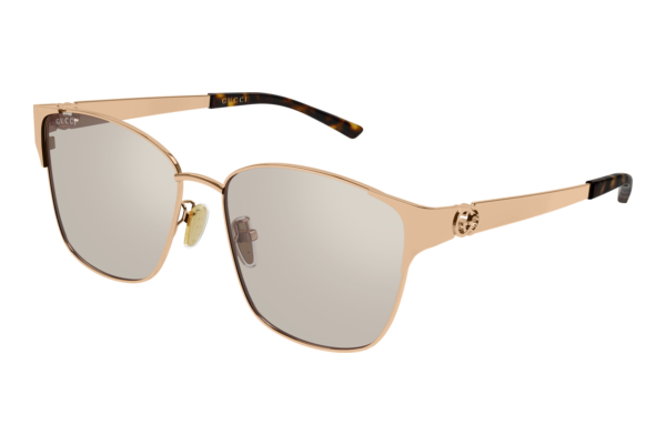 Occhiali da vista Gucci GG2198SA 002