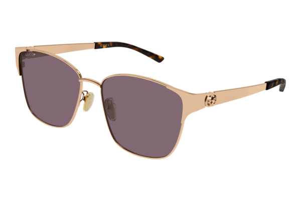 Occhiali da vista Gucci GG2198SA 003